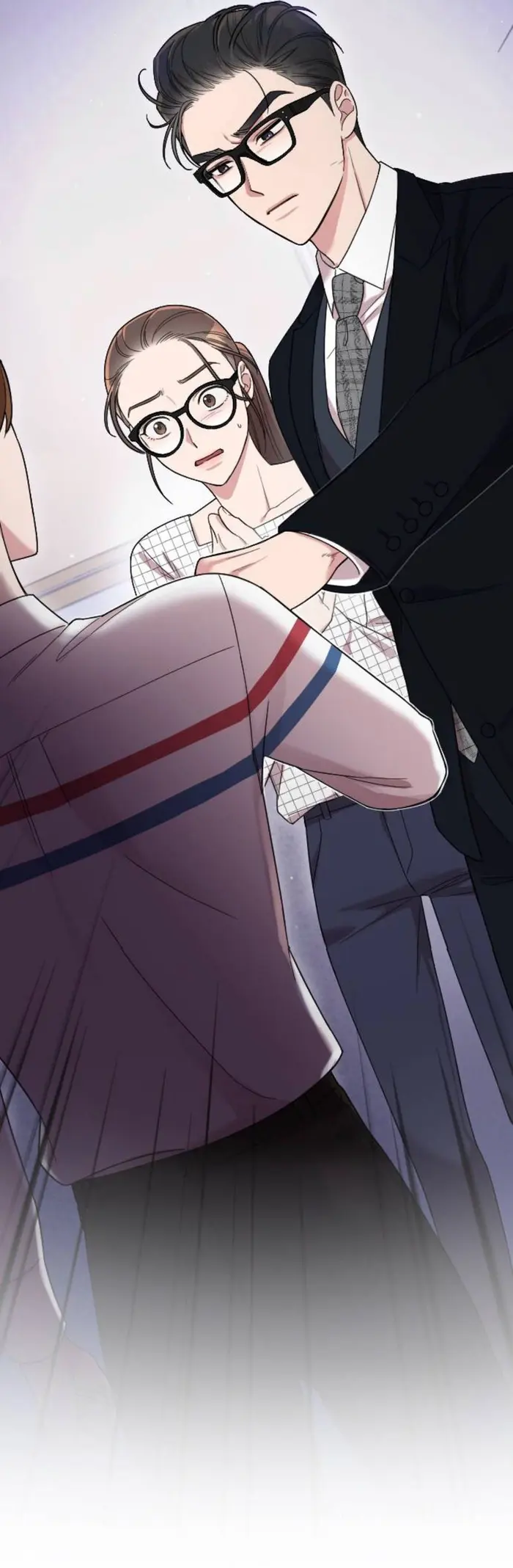 Marry My Husband Chapter 8 image 05_optimized